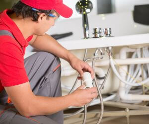About Plumbers Pros Farmington, CT